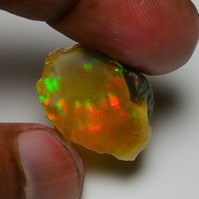Large Opal Rough 20.70 Carat