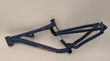 Telaio MTB sospensione completa SONDER Medium Evol 281125A8