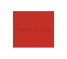 ITALERI 4605AP Colore acrilico