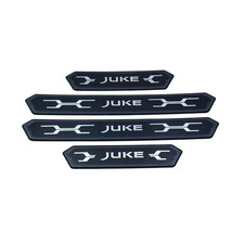 Per Nissan Juke Accessori Auto
