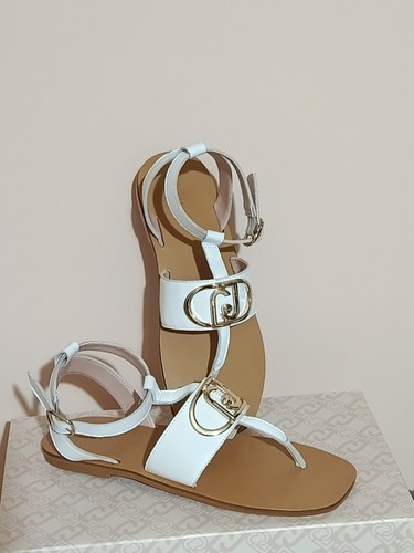 Sandali donna liu taglia - sandali,