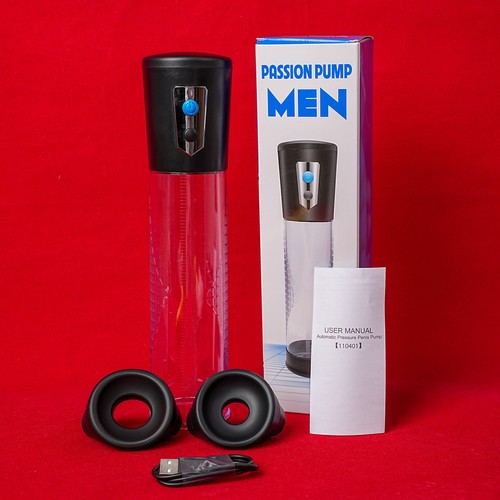 Pompa elettrica per - pompa,