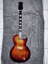 Epiphone Les Paul Modern -