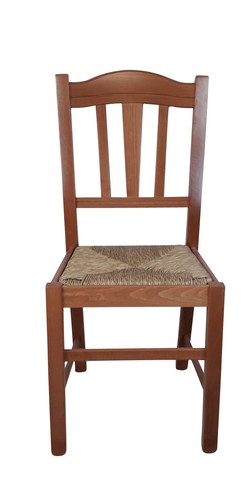 Sedia silvana legno - silvana,