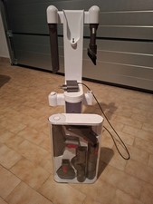 DYSON V10 Docking Station