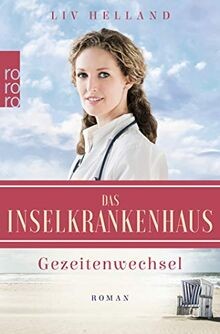 Das inselkrankenhaus - das,