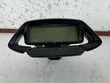 MV AUGUSTA BRUTALE 800 2017 -