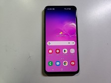 Samsung Galaxy S10e 128 GB