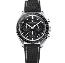 Orologio Uomo Pagani Design