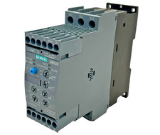 Siemens 3RW4027-1BB14