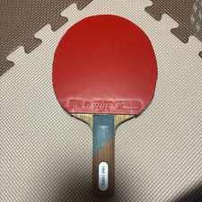 Racchetta da ping pong VICTAS