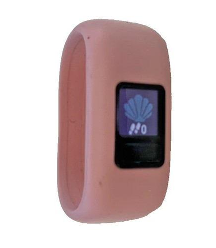 Garmin vivofit 2 - jr,