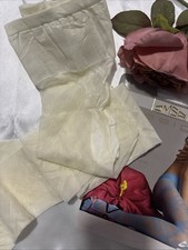 COLLANT PANTY OMSA DESIGN moda