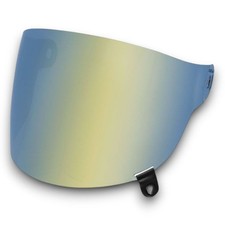 Bell powersports bullitt flat - bell,