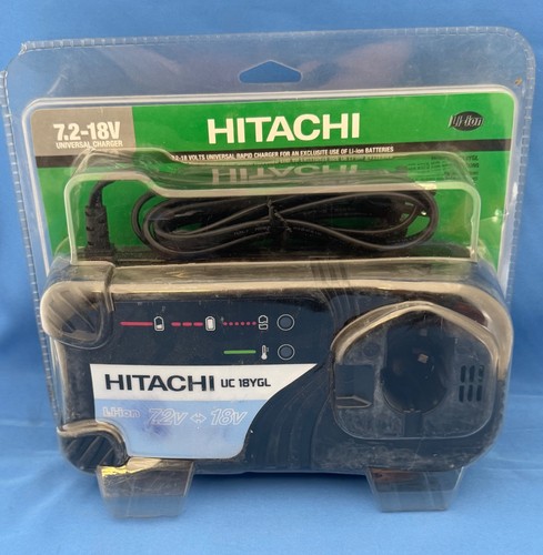 Hitachi genuine oem - hitachi, 7.2-18