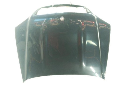 A1638800257 cofano mercedes - a1638800257,