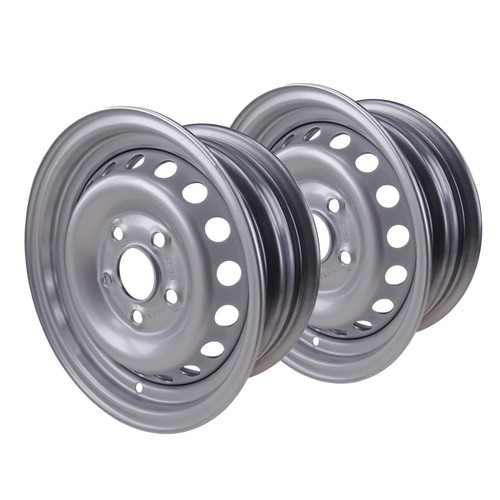 Set cerchi x 13 - 2, j
