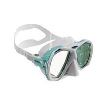 Mares Force-X LS Maschera