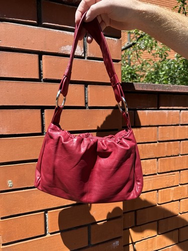 Borsa donna john richmond - borsa,
