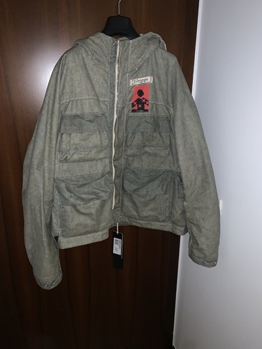 Giacca company - giacca, c.p