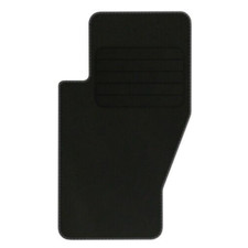 Tappetino in velluto per Jeep