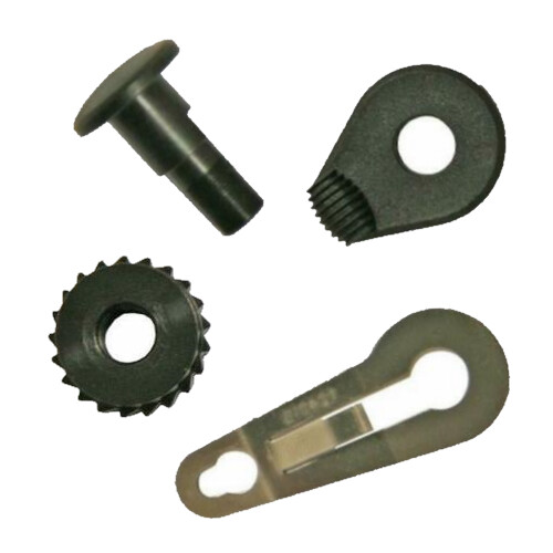Kit asse lama vinion 150 - kit,