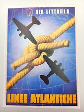 Ritaglio Pubblicità D'Epoca