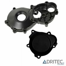 ✅ Coperchio Carter Motore Destra SUZUKI GSR 600 Completa (2006-2011)