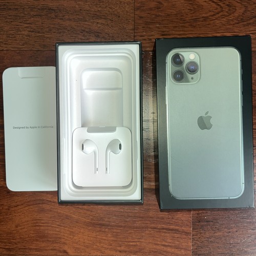 Apple iphone pro solo - apple,