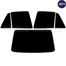 Per Peugeot 205 5 Porte 83-99