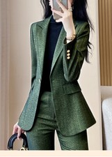 Blazer donna 2024 nuovi abiti