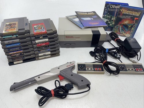 Lotto console nintendo - lotto,
