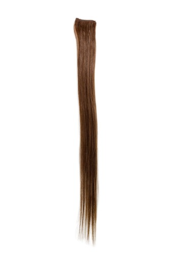 Clip extension ciocca liscio - ciocca,