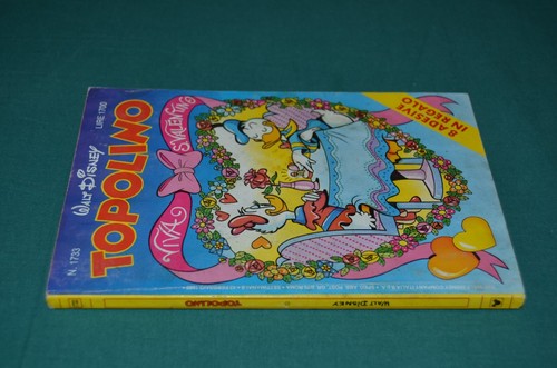 Topolino 1733 12 - 1733,