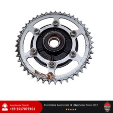 MOZZO PARA STRAPPI YAMAHA R1 1000 2009 2010 2011