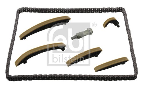 30321 kit catena distribuzione - 30321,