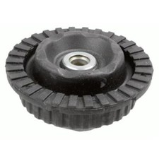 SACHS Supporto Ammortizzatore