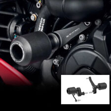 Protezione Carena Motore