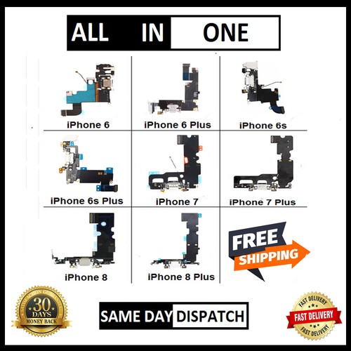 Per iphone originale - originale, /