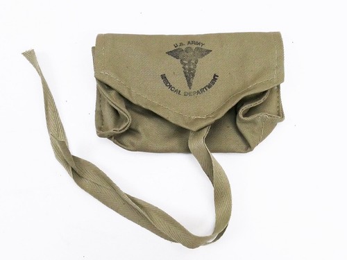 Ww2 pacchetto associazione - pacchetto,
