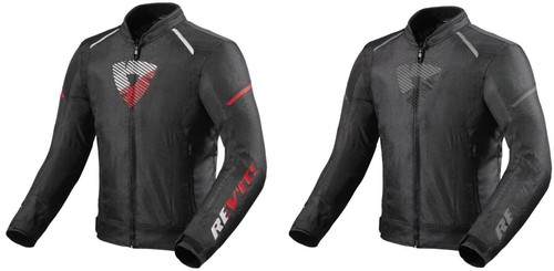 Revit sprint moto uomo - moto,