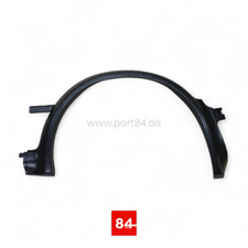 Golf gti g60 allargamento - g60,
