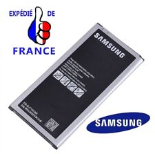 BATTERIE SAMSUNG ORIGINAL 3300mAh GALAXY J7 2016 EB-BJ710CBE EB-BJ710CBC BATTERY