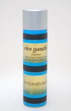 YSL RIVE GAUCHE FRAICHEUR 100