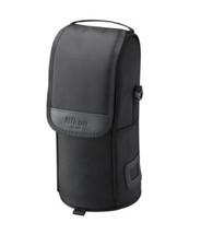 Custodia per obiettivi Nikon