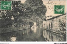 AMEP9-0706-89 - Thunder - Un