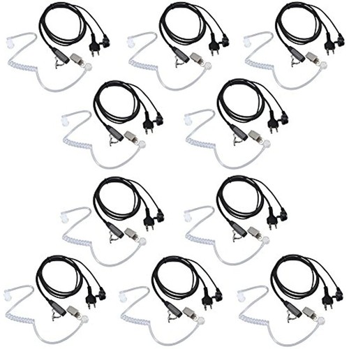 Cuffie auricolari per - , midland