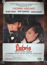 POSTER MANIFESTO CINEMA