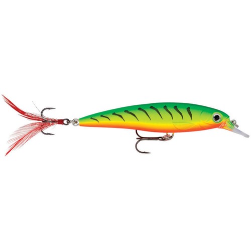 Rapala rap esche artificiali - rapala,