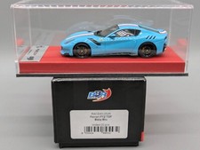 Modellini auto 1:43 BBR